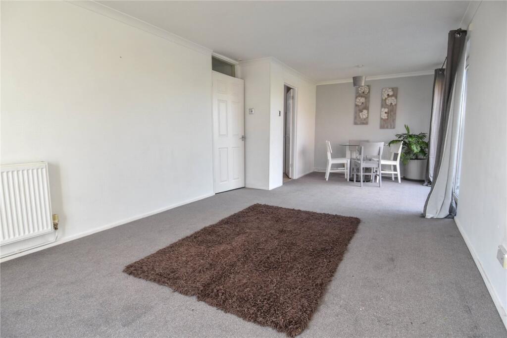 Additional image 4 of The Becks, Alvechurch, Birmingham, Worcestershire, B48