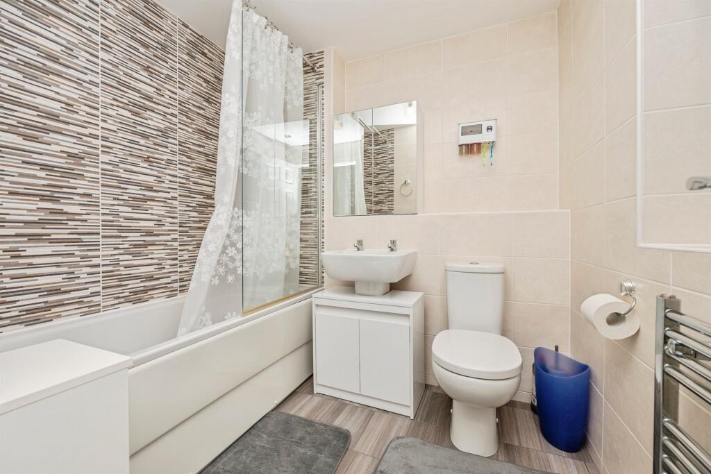 Additional image 13 of Arrow Way, Bidford-On-Avon, Alcester