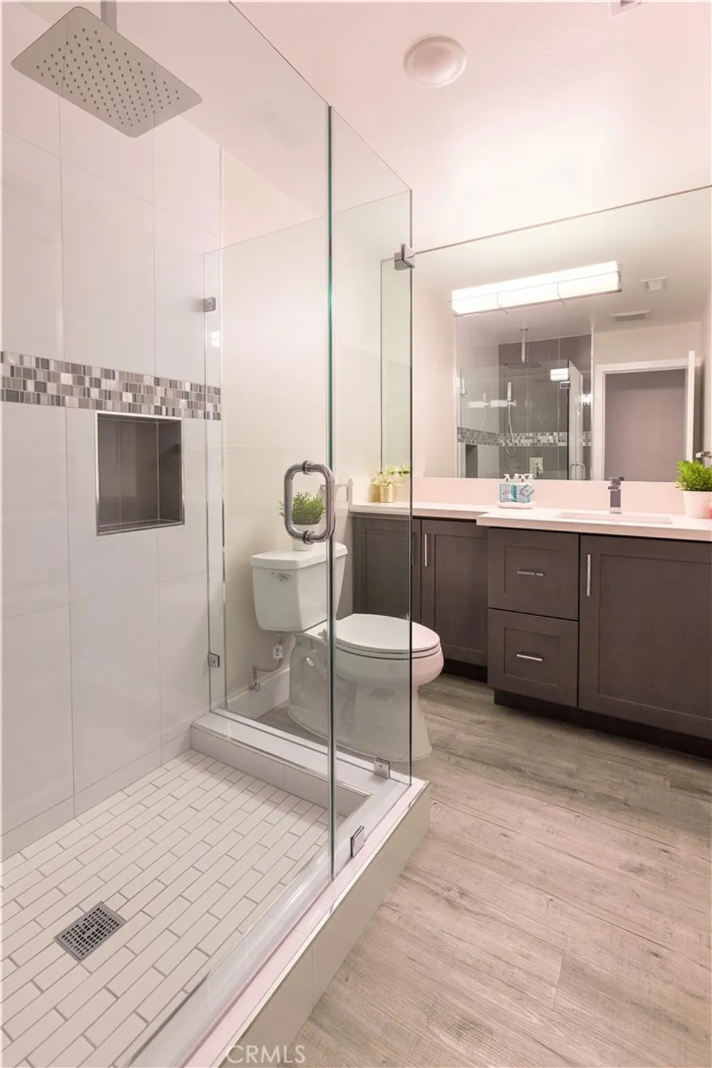 Additional image 17 of 2404 Via Mariposa W Unit 1C, Laguna Woods, CA 92637