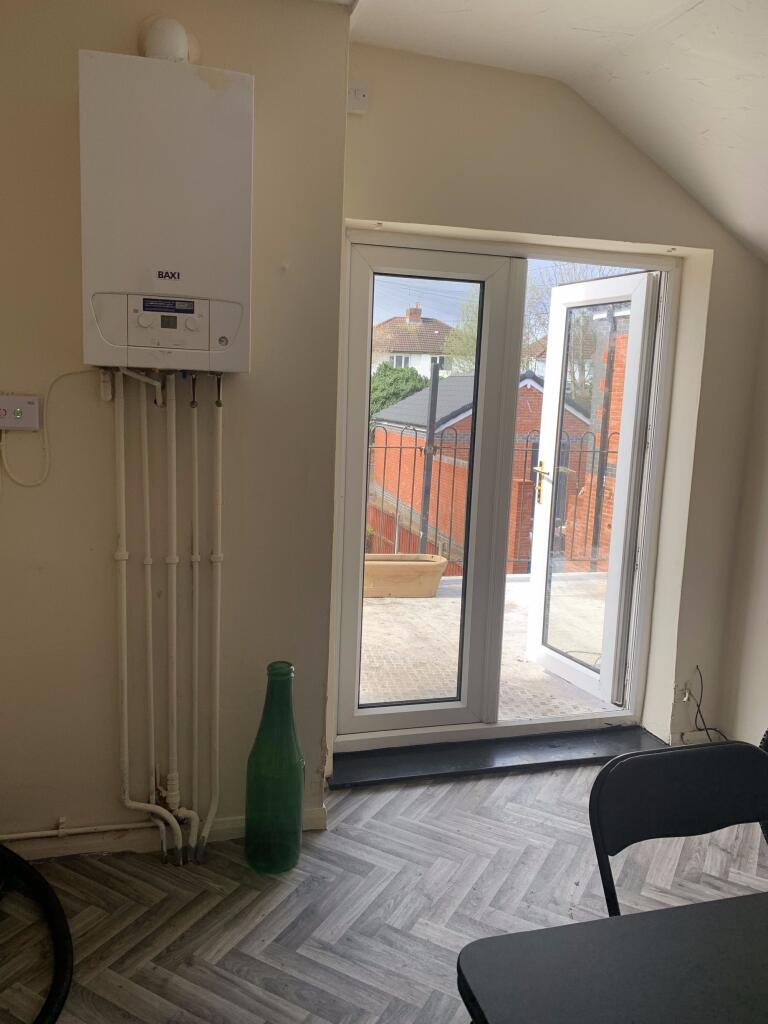 Additional image 14 of Room 7, Station Road, Stechford, B33