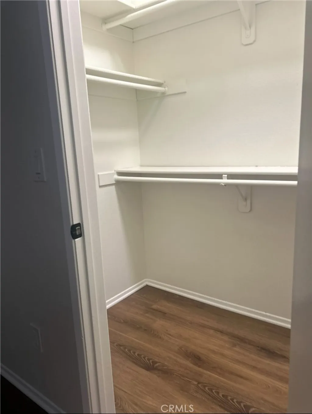 Additional image 7 of 14448 Benefit Unit 2, Sherman Oaks, CA 91423