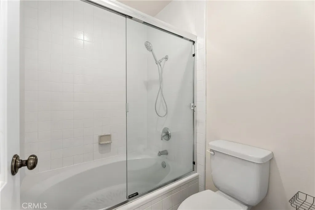 Additional image 27 of 3 Kamalii Court Unit 276, Newport Beach, CA 92663