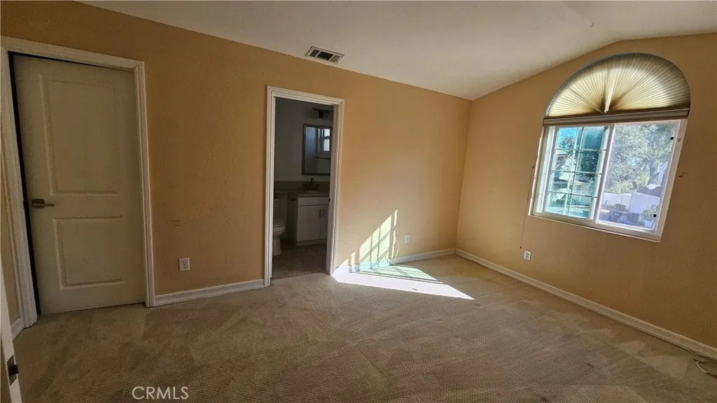 Additional image 13 of 13180 Spire Circle, Chino Hills, CA 91709