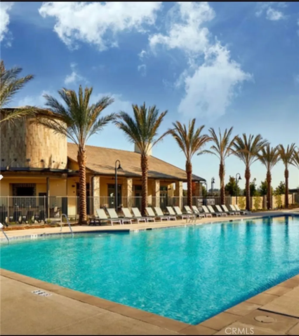 Additional image 23 of 32703 Brunello Way, Temecula, CA 92591