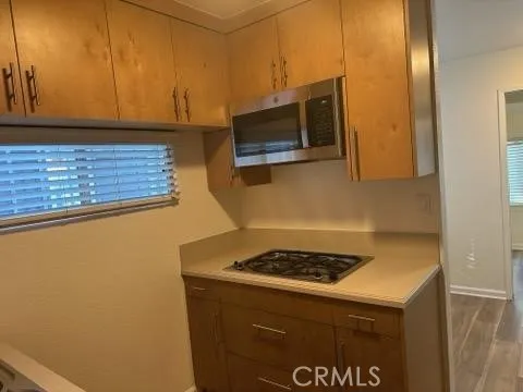 Additional image 19 of 852 W 18th St Unit B, San Pedro, CA 90731