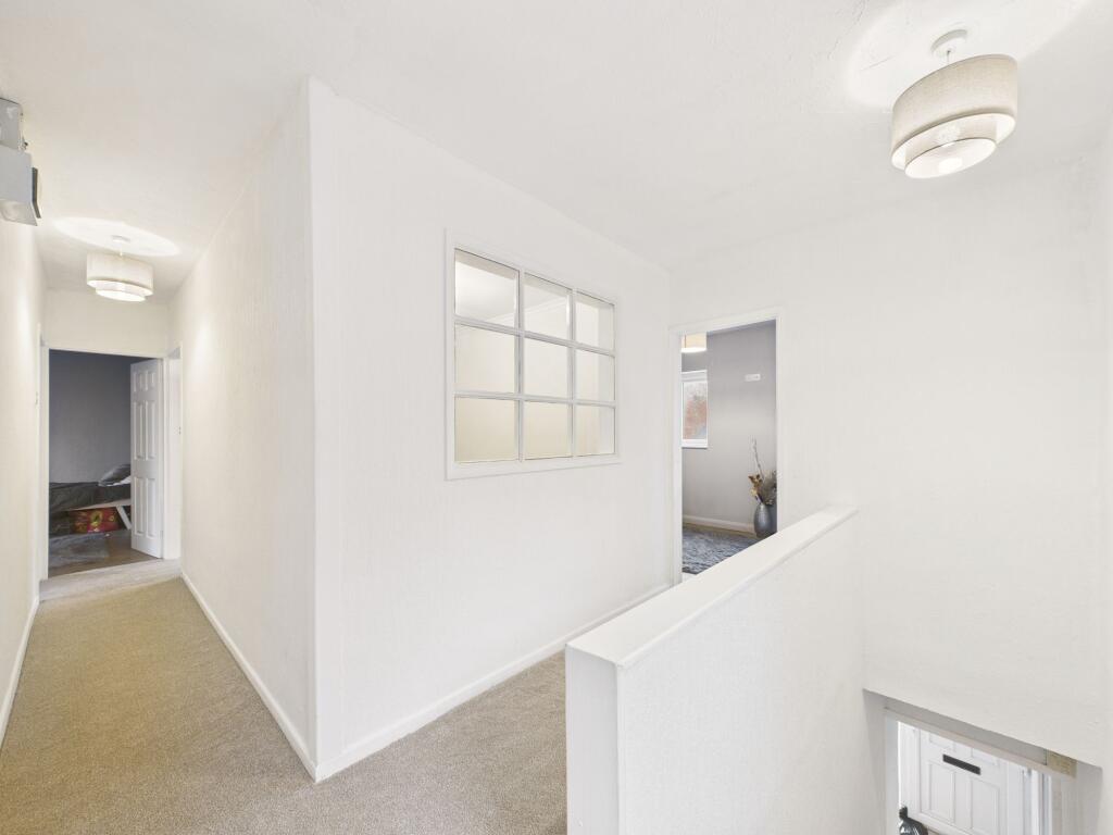 Additional image 5 of Golden Cross Lane, Catshill, B61