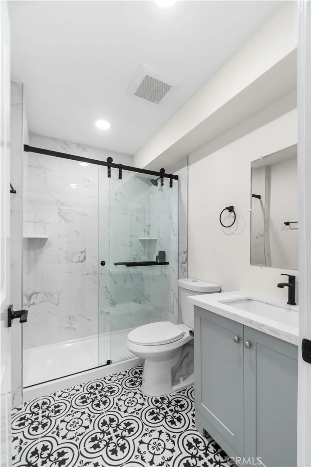 Additional image 13 of 523 W 12th St Unit 5, San Pedro, CA 90731