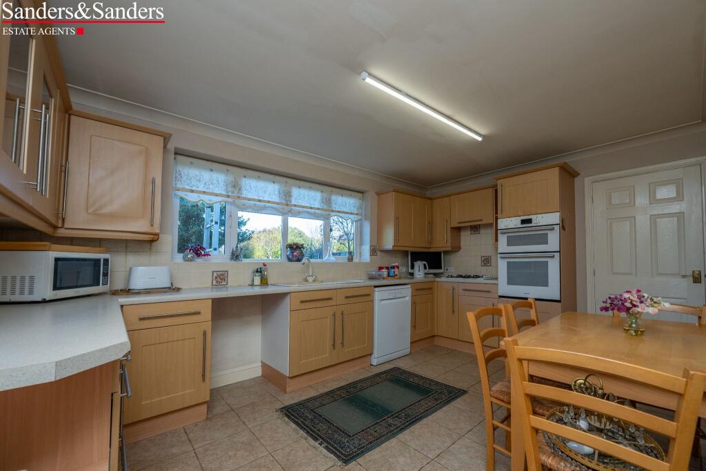 Additional image 8 of Salford Road, Bidford-on-Avon, Alcester, B50