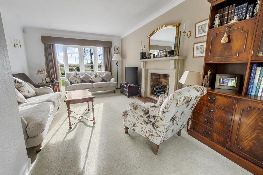 Additional image 4 of Finstall Road, Bromsgrove B60 2EJ