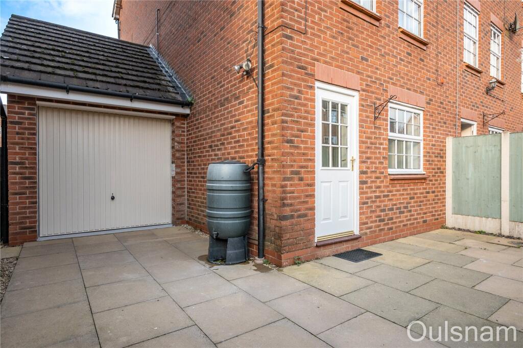 Additional image 18 of Astley Road, Bromsgrove, Worcestershire, B60