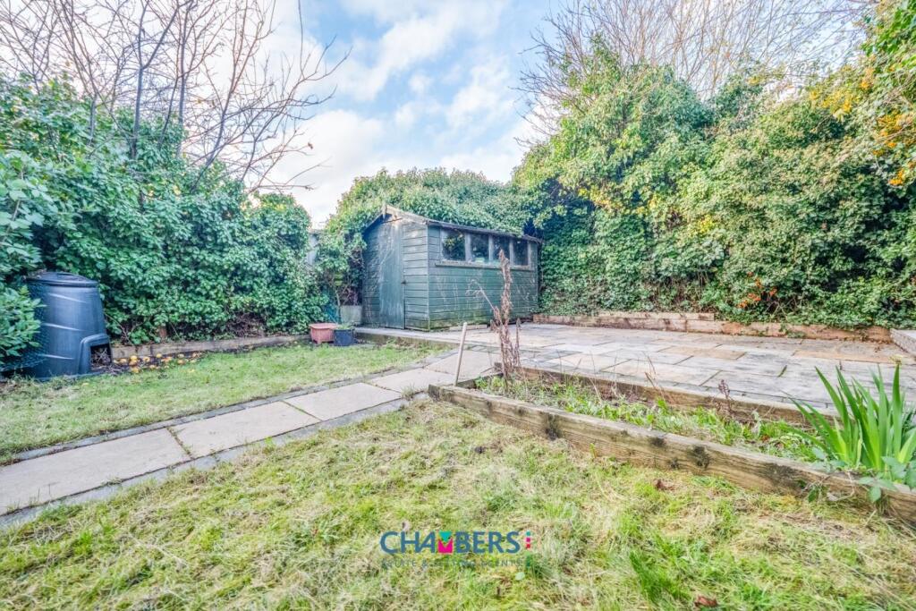 Additional image 32 of Manor Park Road, Castle Bromwich, Birmingham