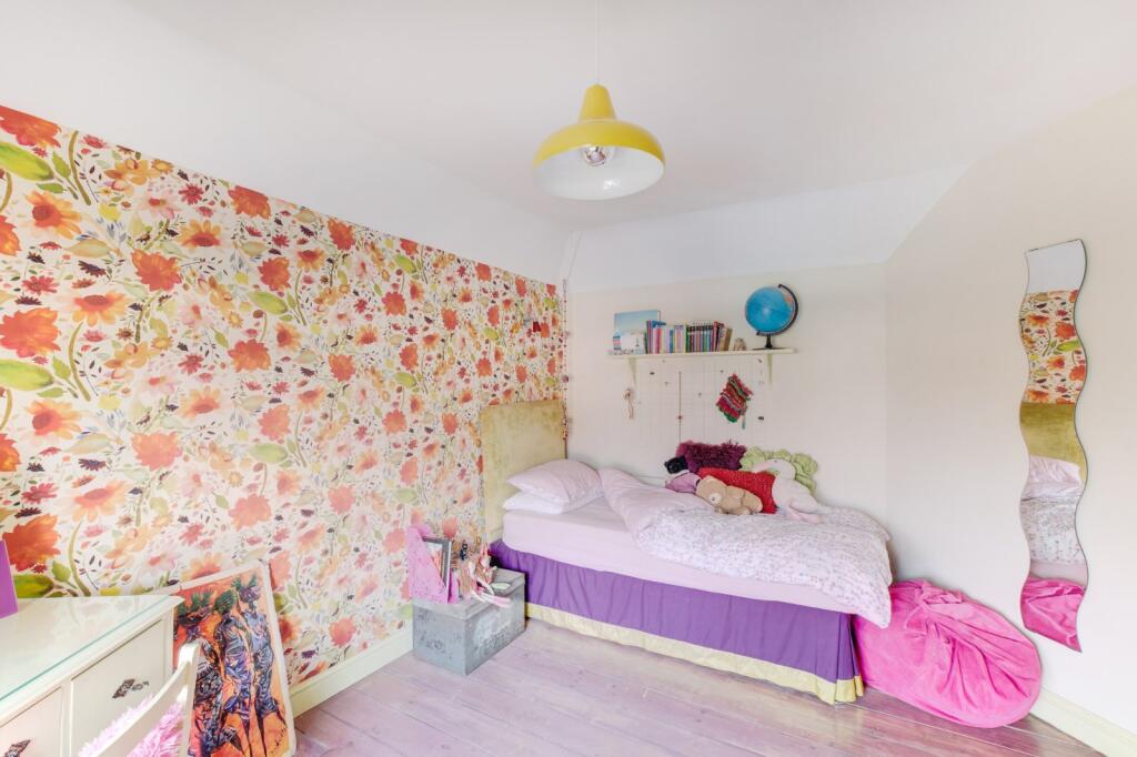 Additional image 19 of Gibb Lane, Catshill, Bromsgrove, Worcestershire, B61