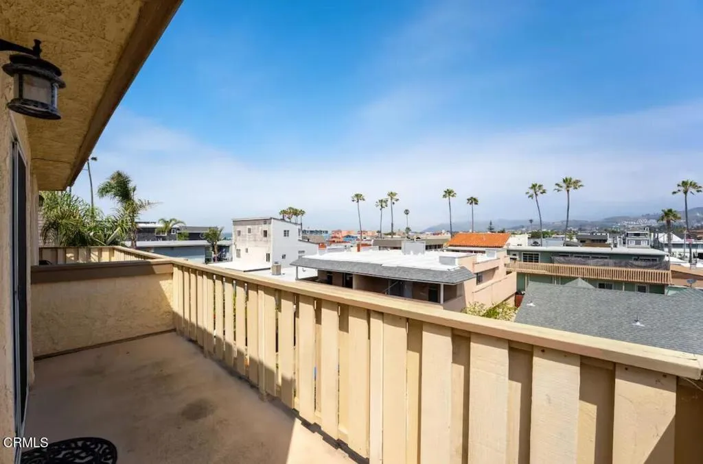 Additional image 54 of 1121 Pittsfield Lane W, Ventura, CA 93001