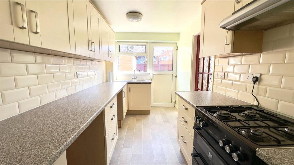 Additional image 5 of Birstall Way, Birmingham, West Midlands, B38