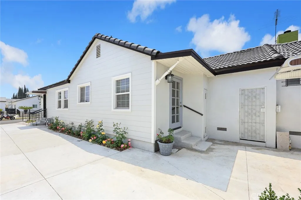 Additional image 34 of 1503 Manley Drive, San Gabriel, CA 91776