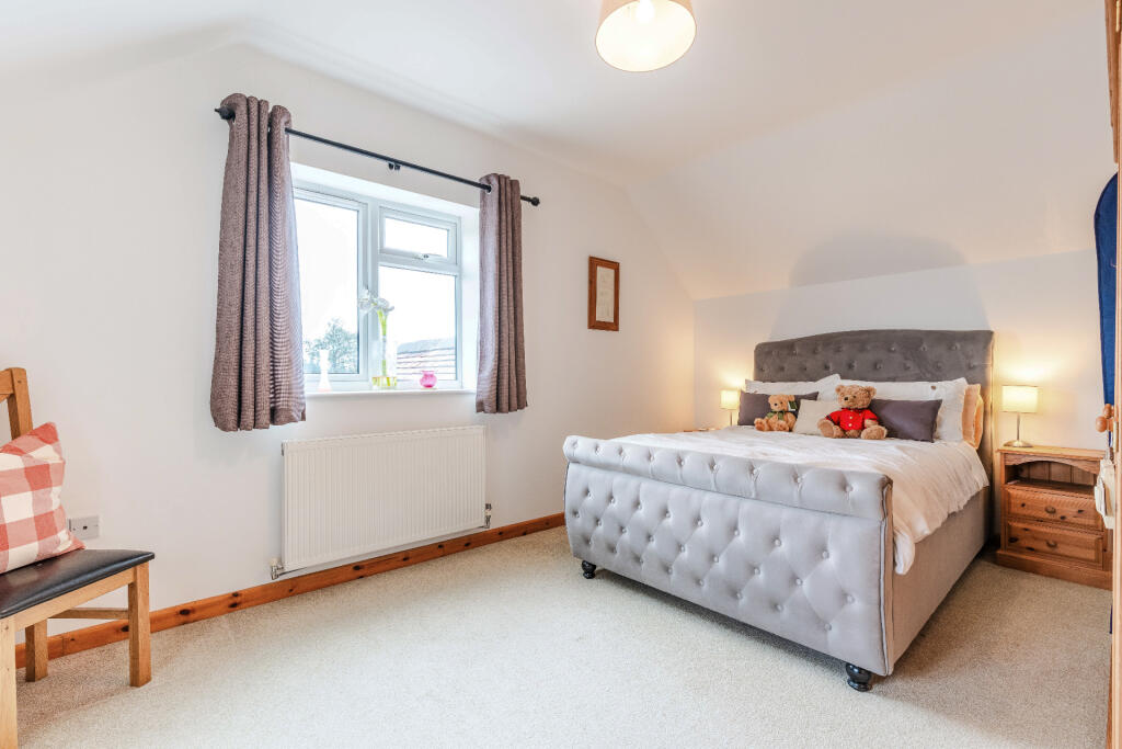 Additional image 17 of Farley Lane, Romsley, Halesowen