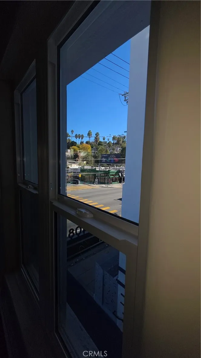 Additional image 32 of 3408 W Sunset Blvd. Unit 200, County - Los Angeles, CA 90026