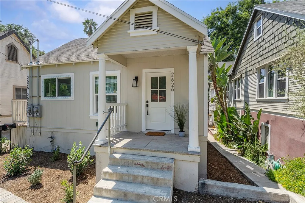 Additional image 12 of 2626 Crestmoore Pl, Los Angeles, CA 90065