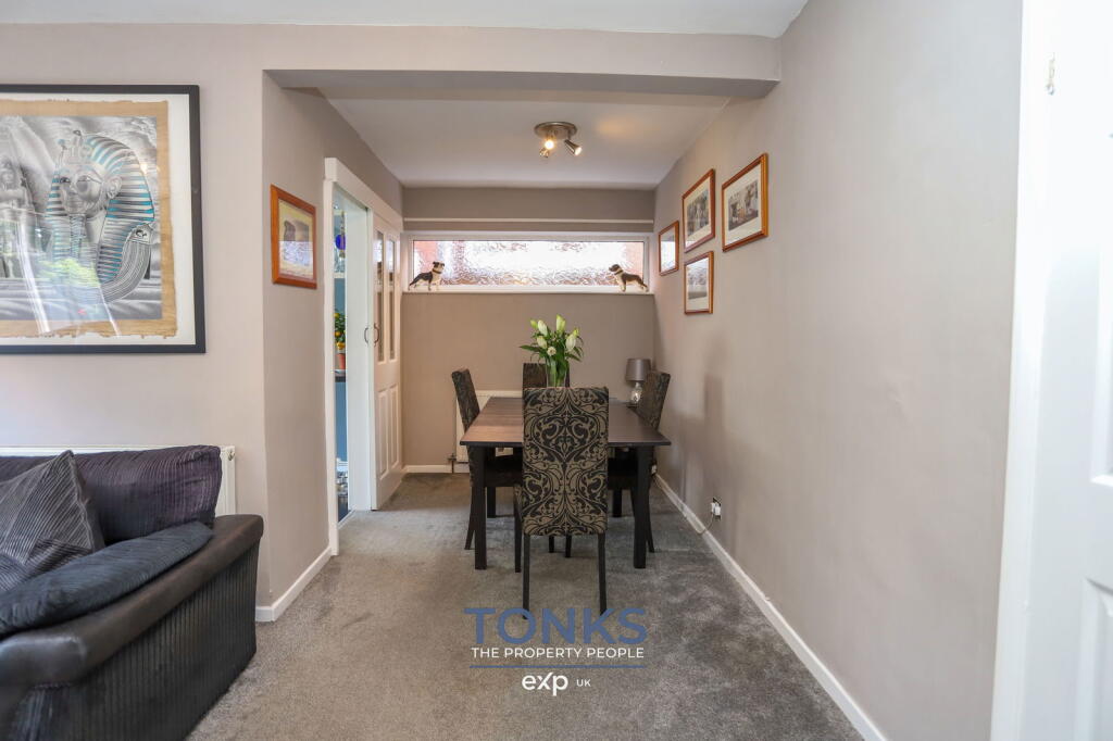 Additional image 8 of Honeybourne Road, Halesowen, B63 3ET