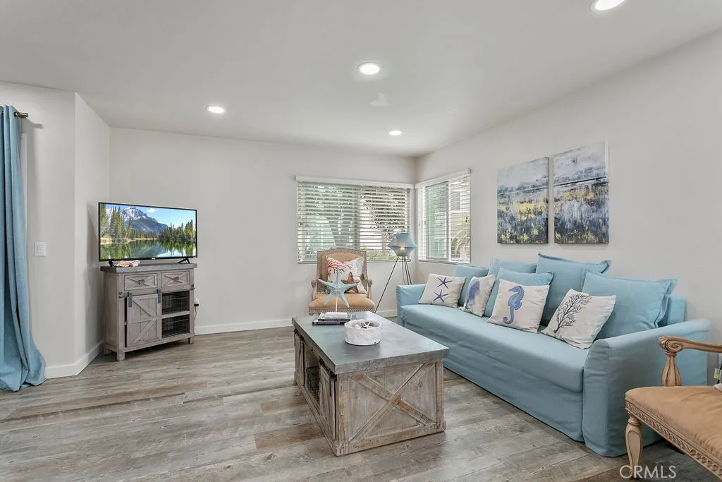 Additional image 8 of 34110 Selva Road Unit 328, Dana Point, CA 92629