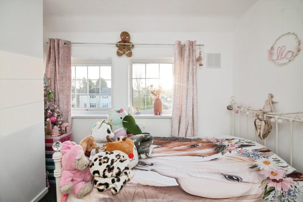 Additional image 13 of Field Lane, Birmingham, West Midlands, B32