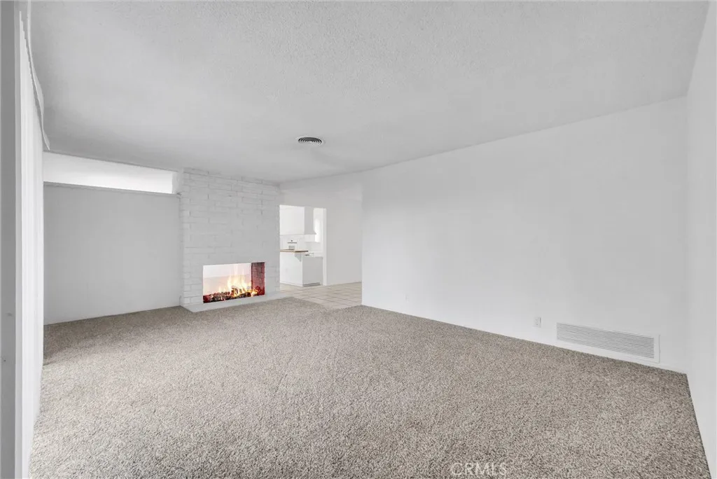 Additional image 7 of 13981 Brenan Way, Santa Ana, CA 92705