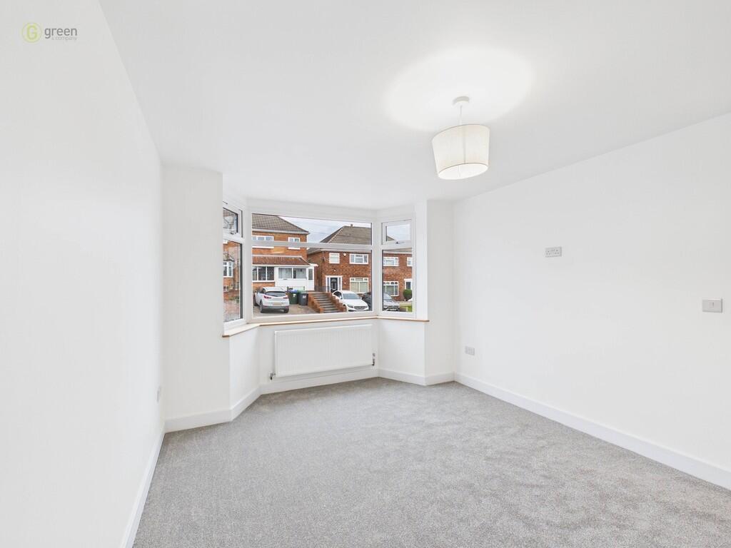 Additional image 10 of Lechlade Road, Birmingham