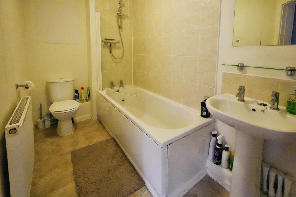 Additional image 9 of The Infield, Halesowen, B63