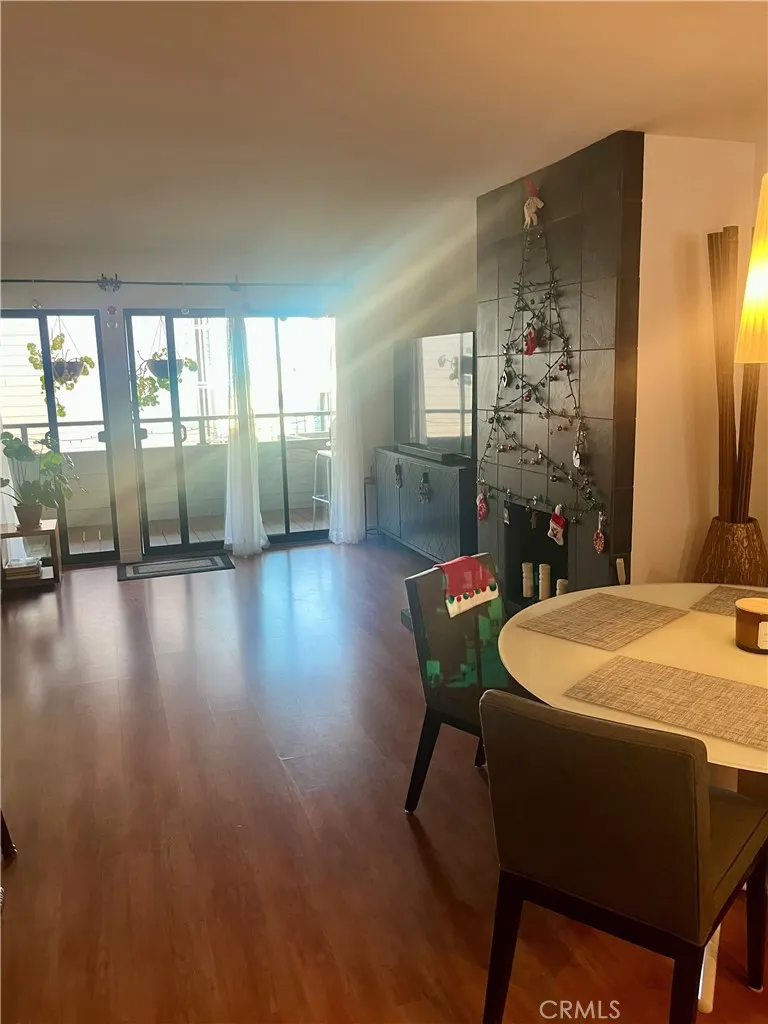 Additional image 24 of 191 Calle Mayor, Redondo Beach, CA 90277