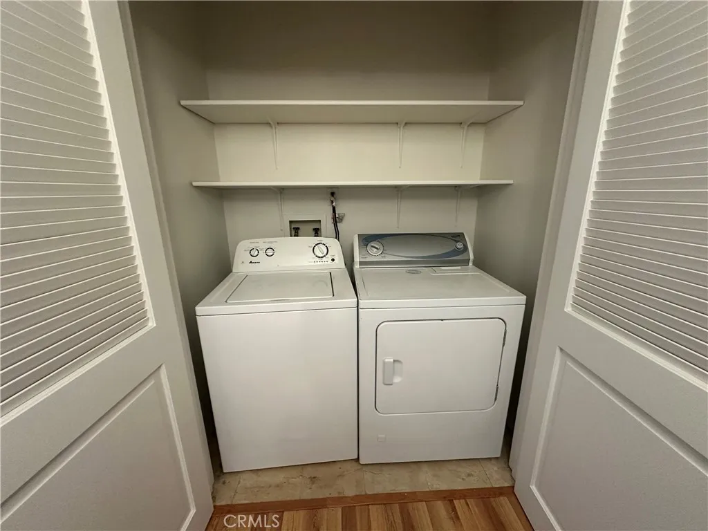 Additional image 23 of 12916 Moorpark Street Unit 201, Studio City, CA 91406