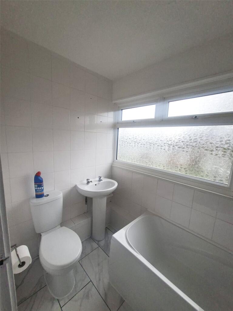 Additional image 13 of Hatchford Walk, Birmingham, B37