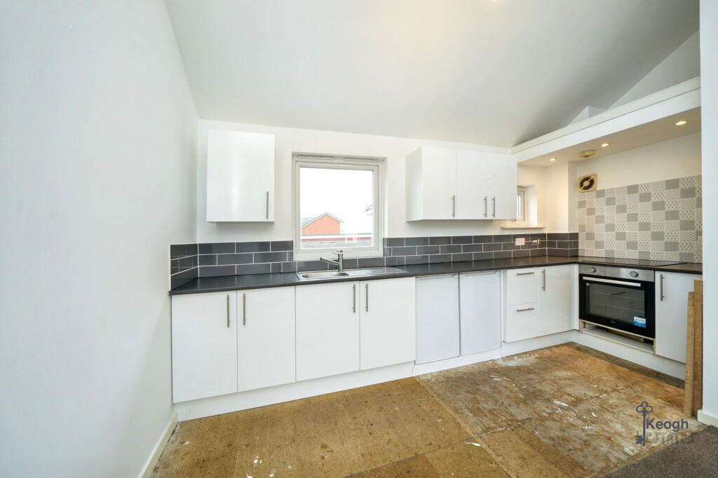 Additional image 10 of Merlin Way,Birmingham,B35 6QN