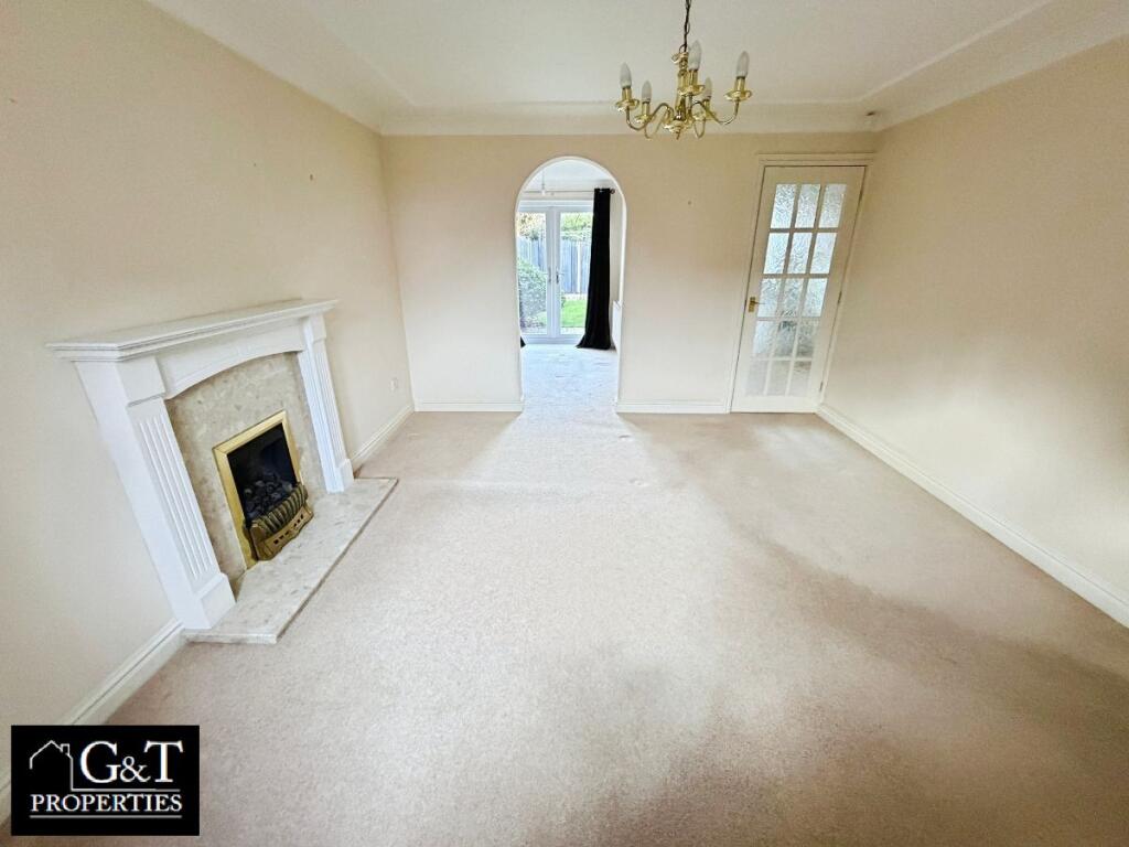 Additional image 19 of Woodhouse Way, Cradley Heath