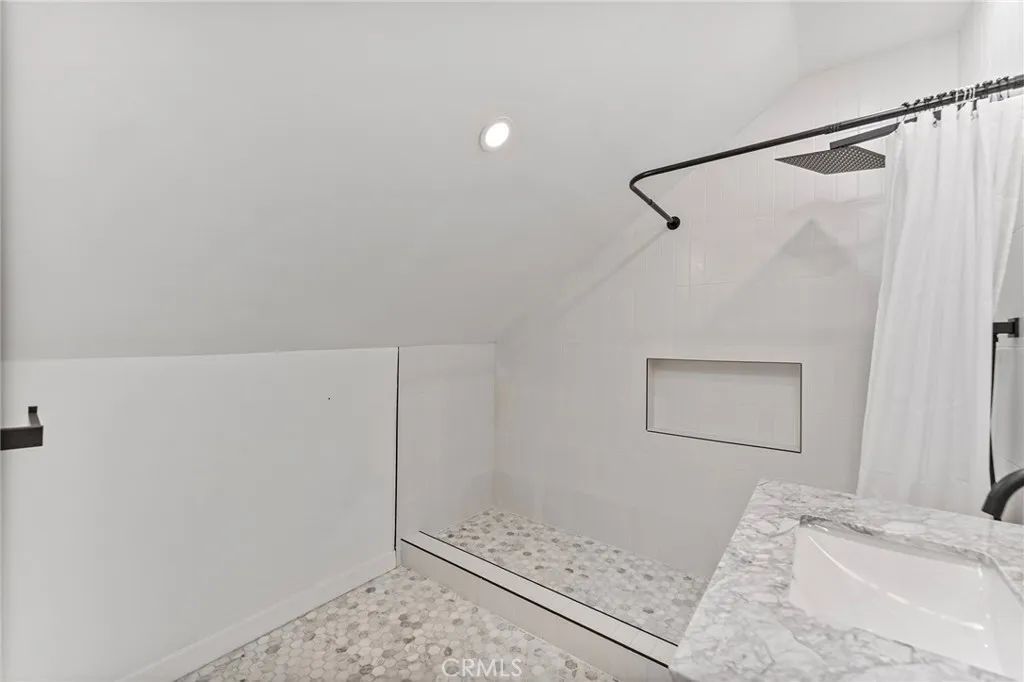 Additional image 55 of 2623 Exposition, Los Angeles, CA 90018