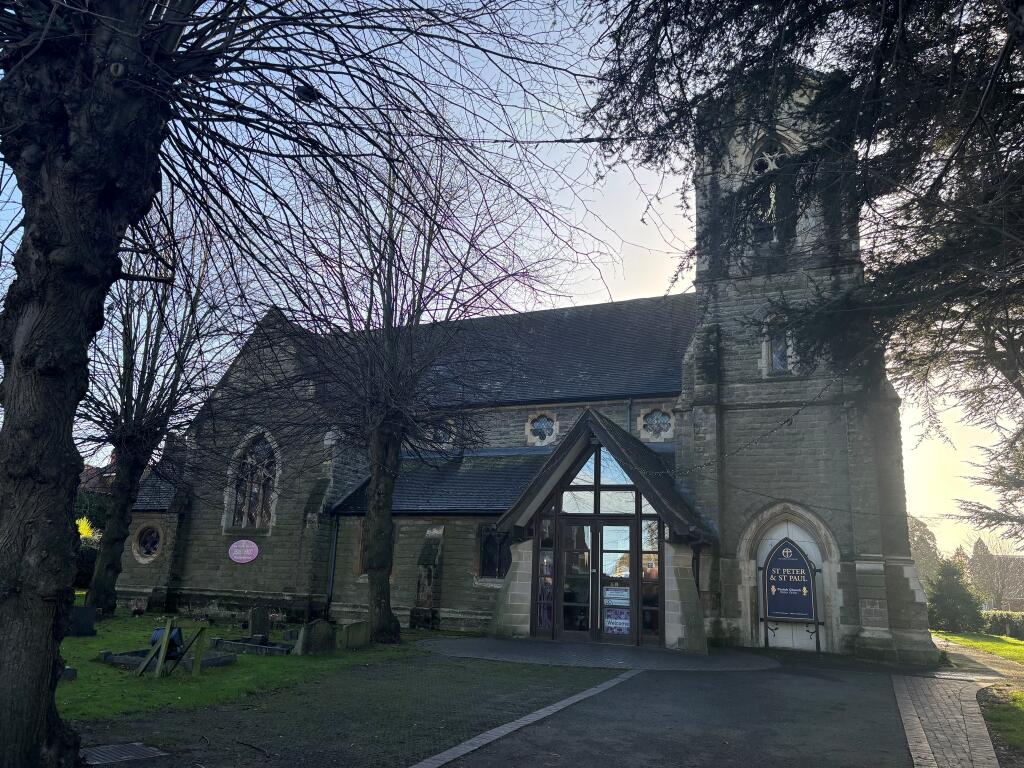 Additional image 14 of Warren Gardens, Water Orton, Birmingham