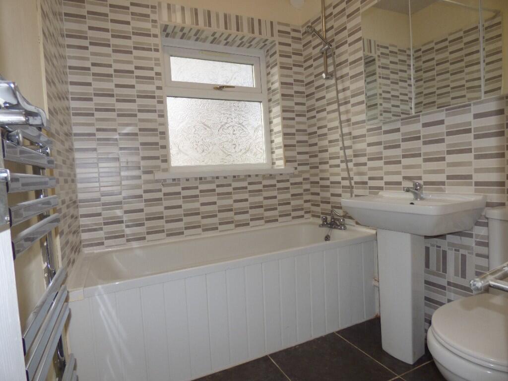 Additional image 12 of Harbeck Avenue, Birmingham, B44