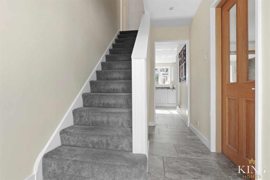 Additional image 10 of School Road, Great Alne, Alcester