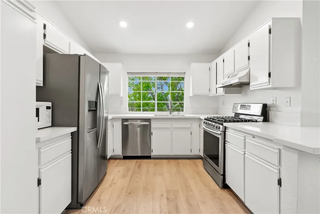 Additional image 5 of 35 Violado, Rancho Santa Margarita, CA 92688