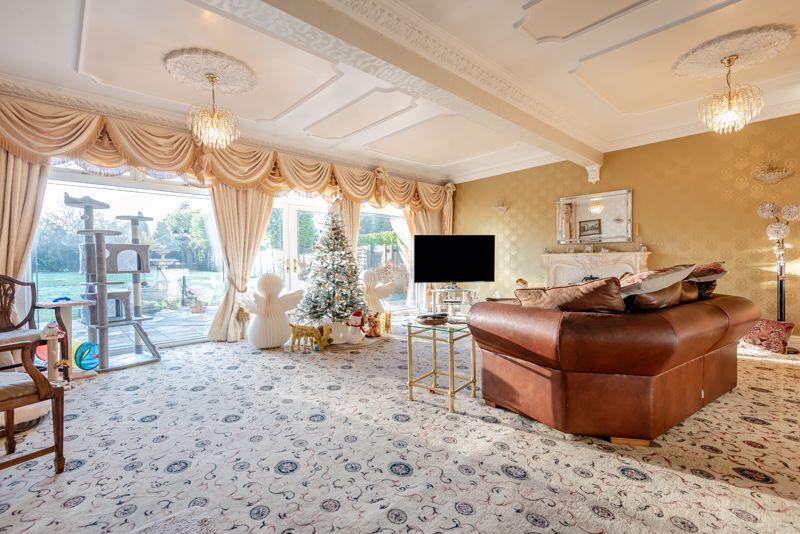 Additional image 6 of 25 Mucklow Hill, Halesowen