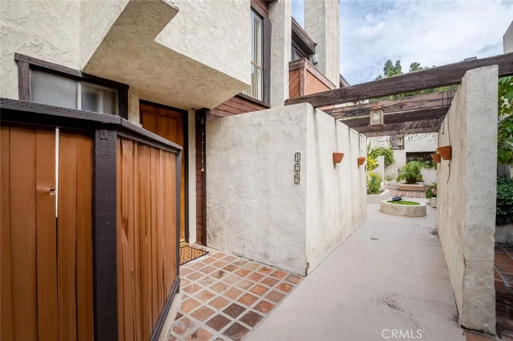 Additional image 47 of 1244 Valley View Road Unit 129, Glendale, CA 91202