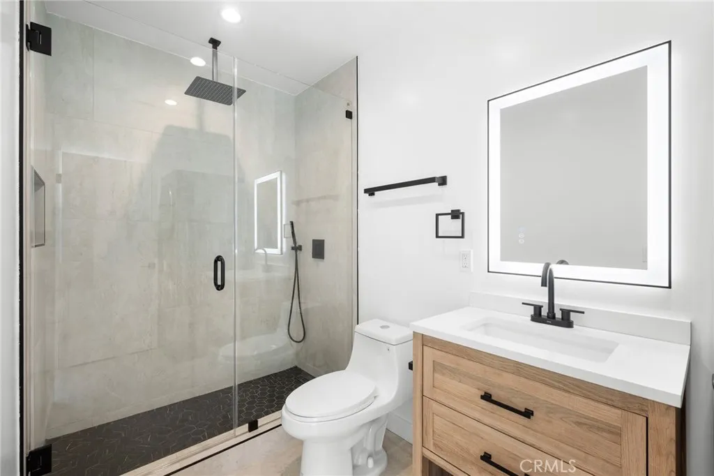 Additional image 16 of 8439 Apperson Street, Sunland, CA 91040