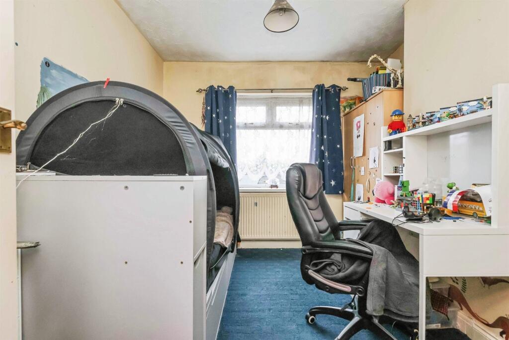 Additional image 6 of Codsall Road, CRADLEY HEATH