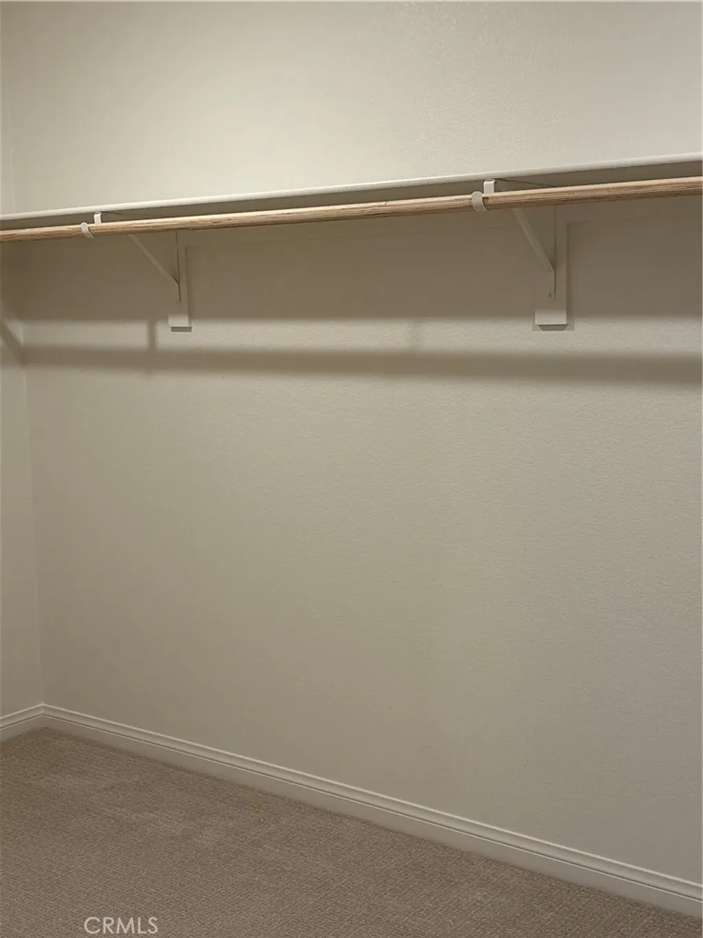 Additional image 14 of 16149 Alamo Court, Chino, CA 91708