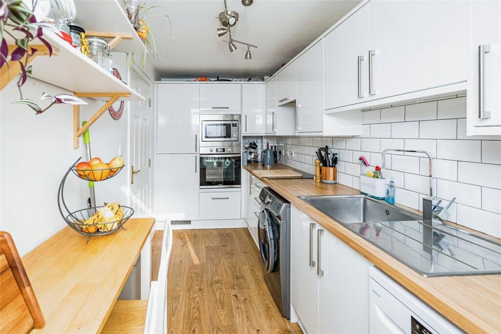 Additional image 12 of King Street, Cradley Heath, West Midlands, B64