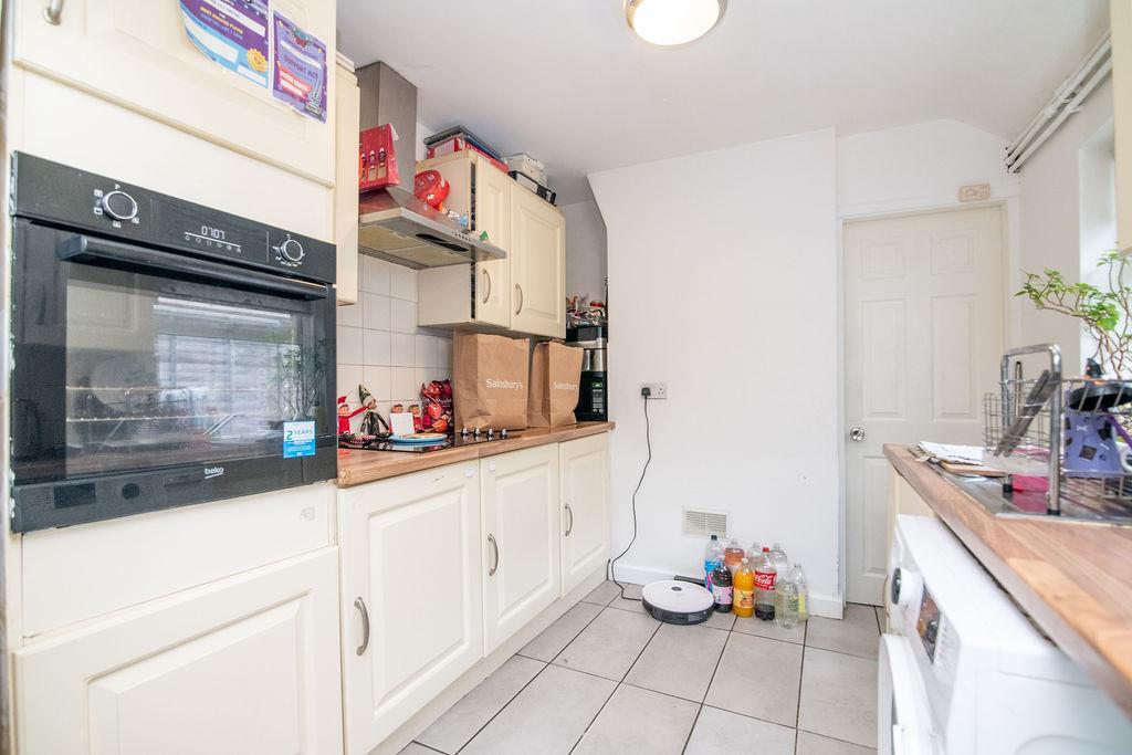 Additional image 18 of Holt Road, Halesowen