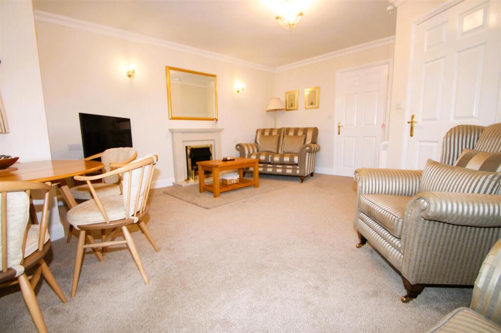 Additional image 3 of Spies Lane, Halesowen