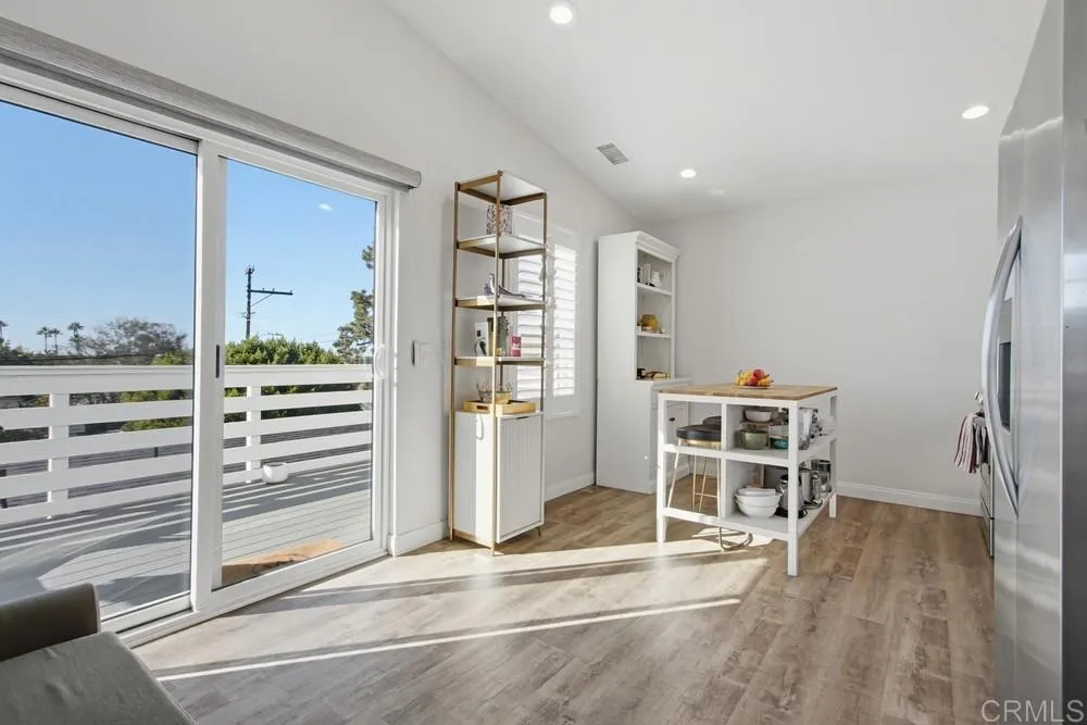 Additional image 42 of 3522 Adams Street, Carlsbad, CA 92008