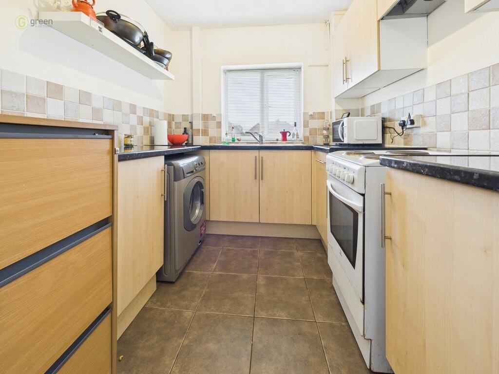 Additional image 25 of Brownfield Road , Birmingham