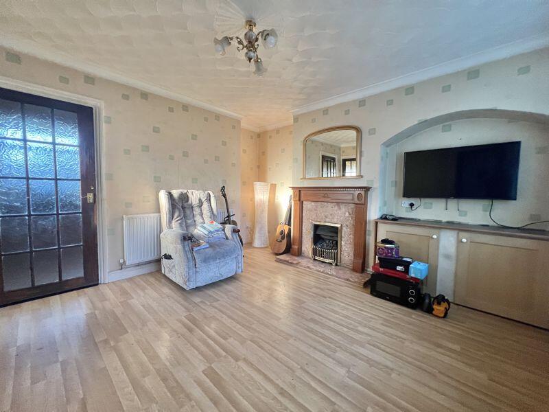 Additional image 18 of Swains Grove, Kingstanding, Birmingham B44 9QG