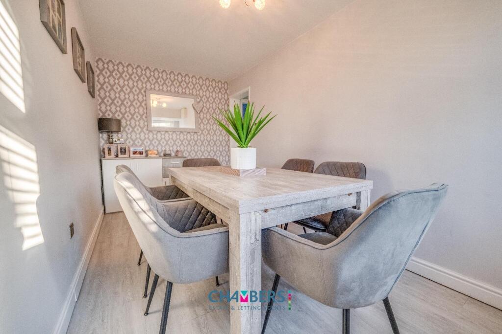 Additional image 12 of Wingfield Road, Coleshill